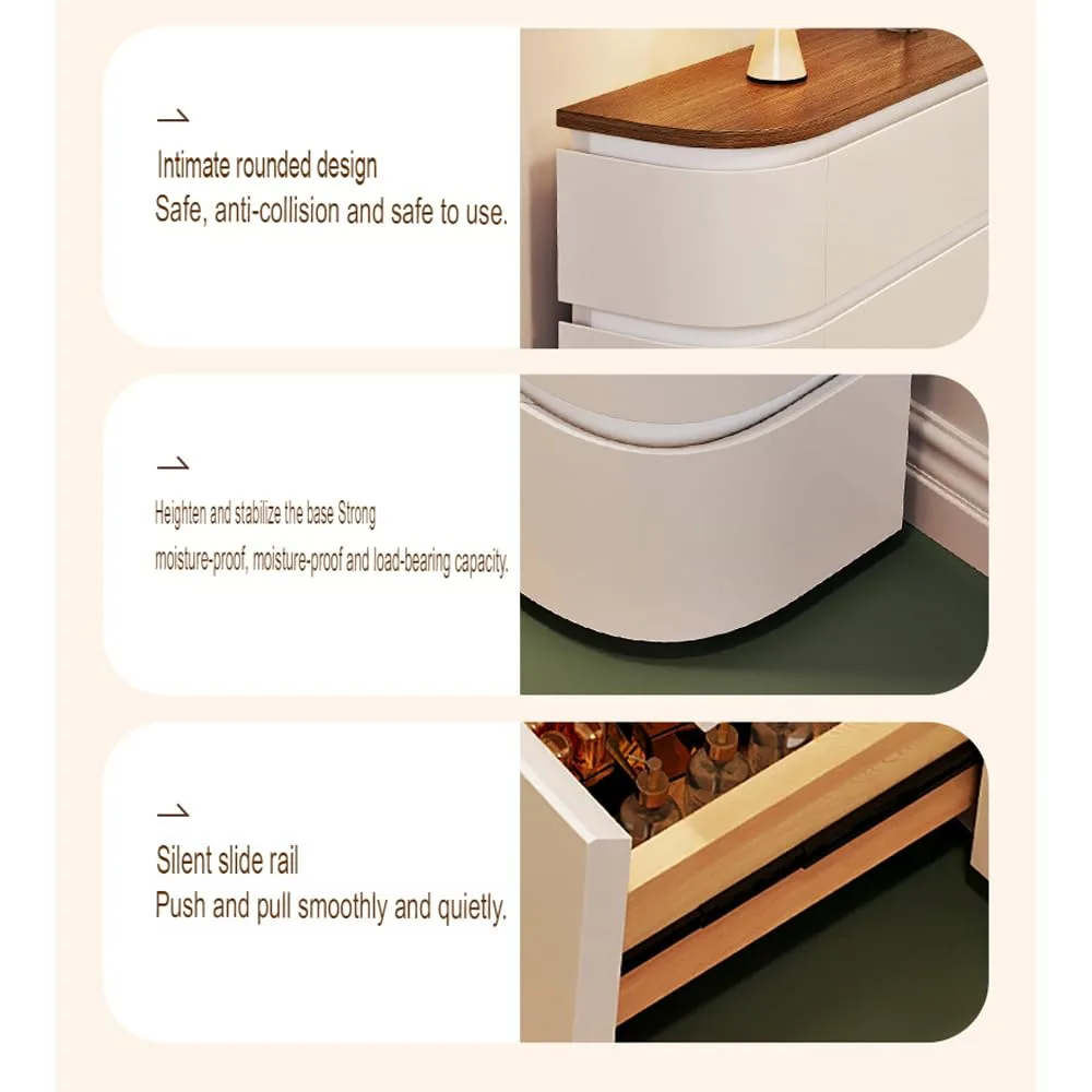 smart dressing table 6