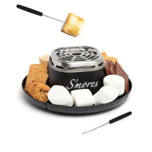smores maker kit 1
