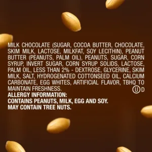 snickers peanut butter 3