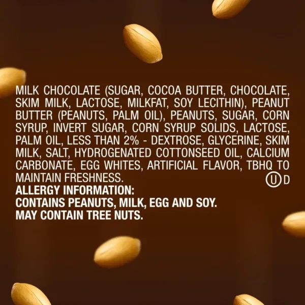 snickers peanut butter 3