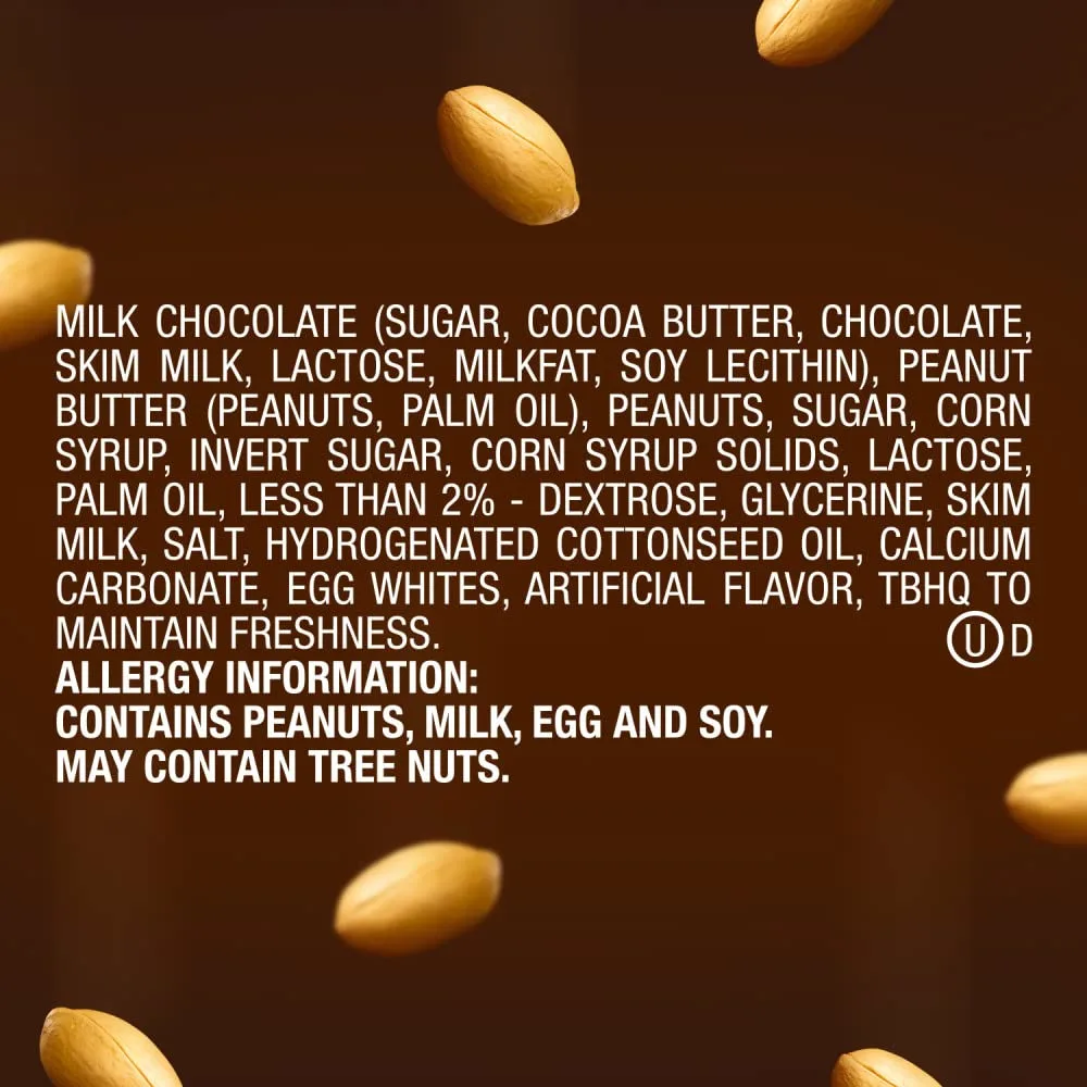 snickers peanut butter 3