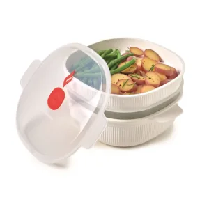 snips microwave steamer 1