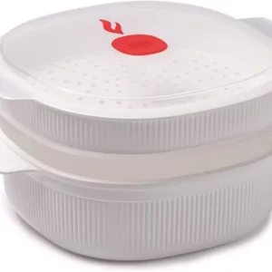 snips microwave steamer 2