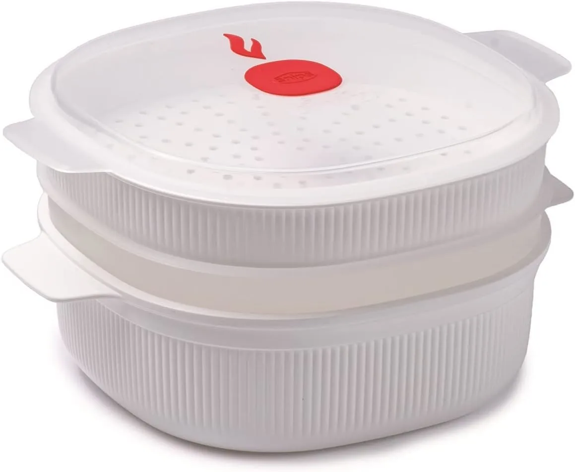 snips microwave steamer 2