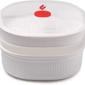 snips microwave steamer 3