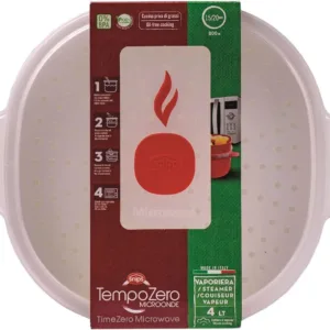 snips microwave steamer 4