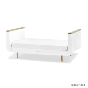 snuzkot skandi cot bed 7