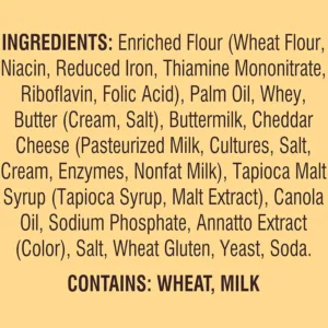 snyders pretzel sandwiches 3