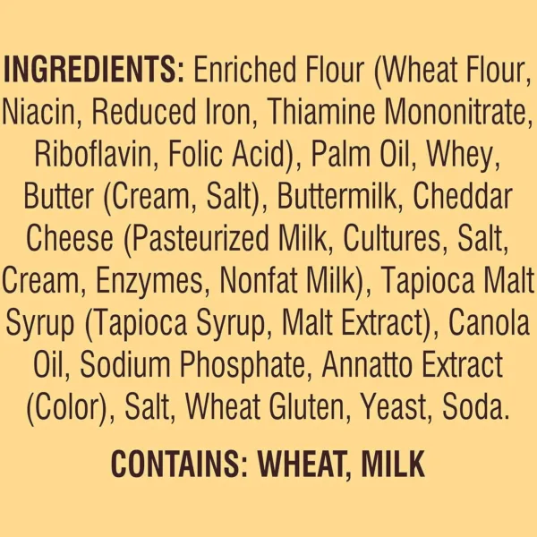 snyders pretzel sandwiches 3