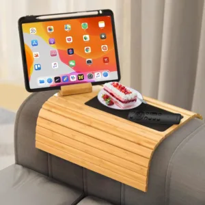 sofa arm tray 1