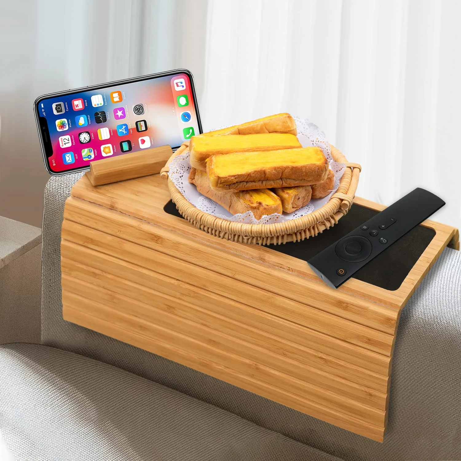 sofa arm tray 3