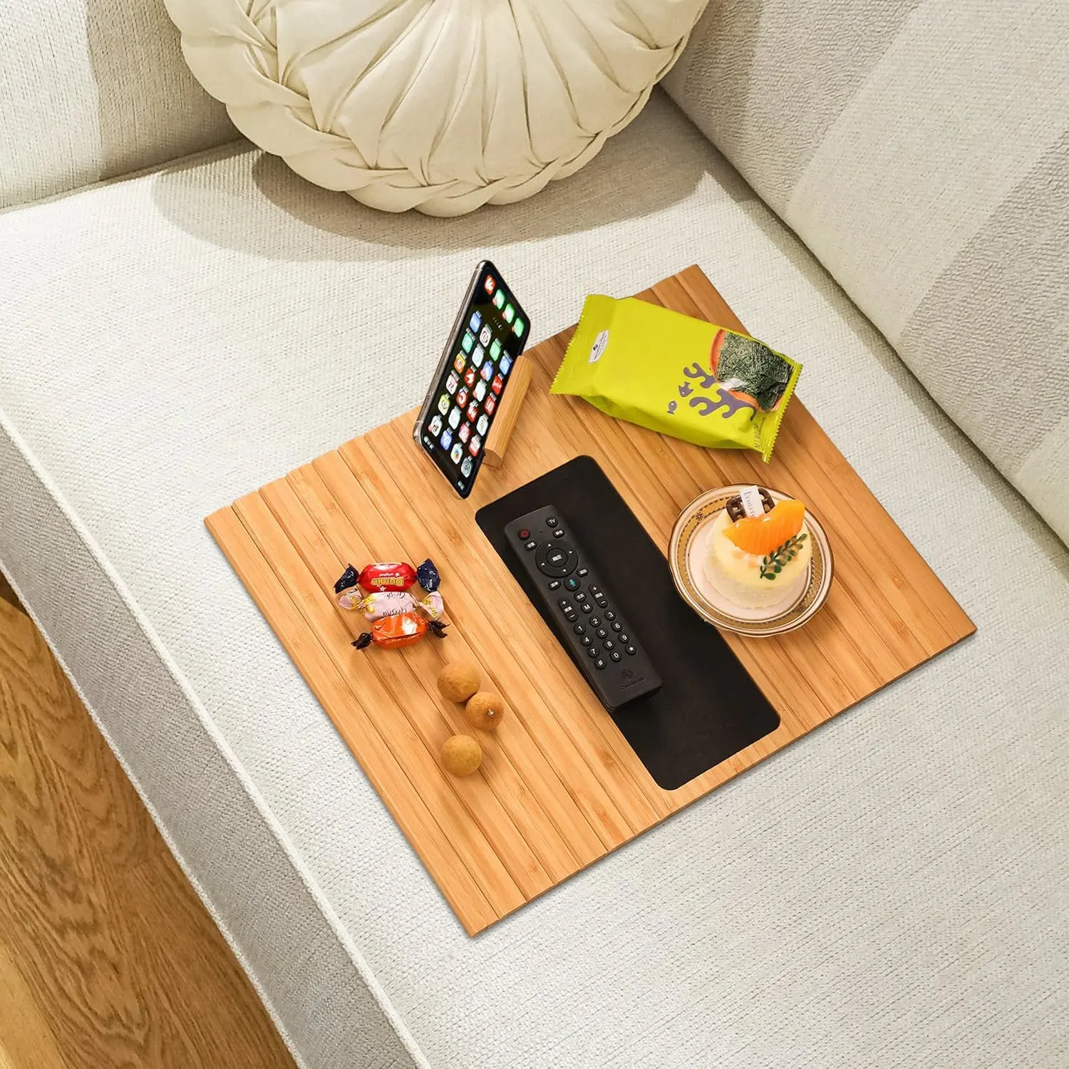 sofa arm tray 5