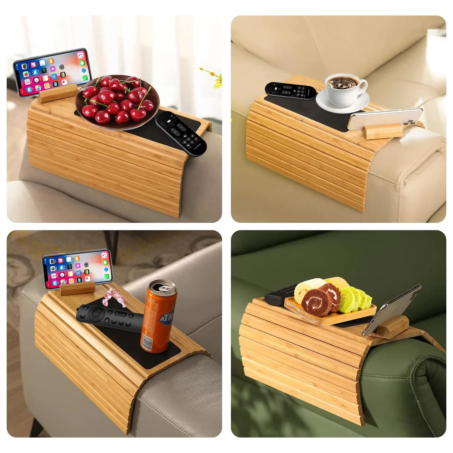 sofa arm tray 7