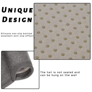 sofa armrest organizer remote 3