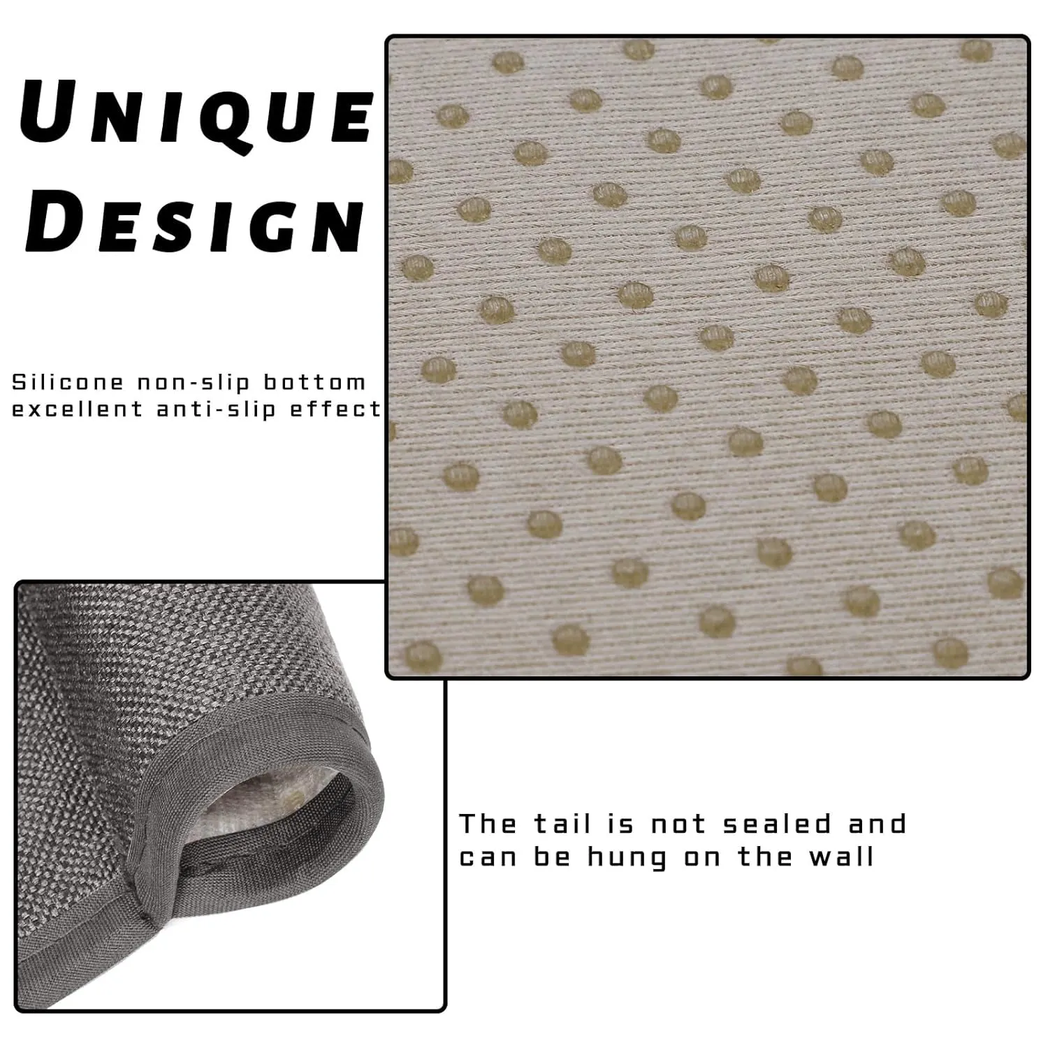 sofa armrest organizer remote 3