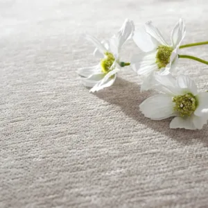 sofa cover chenille 5