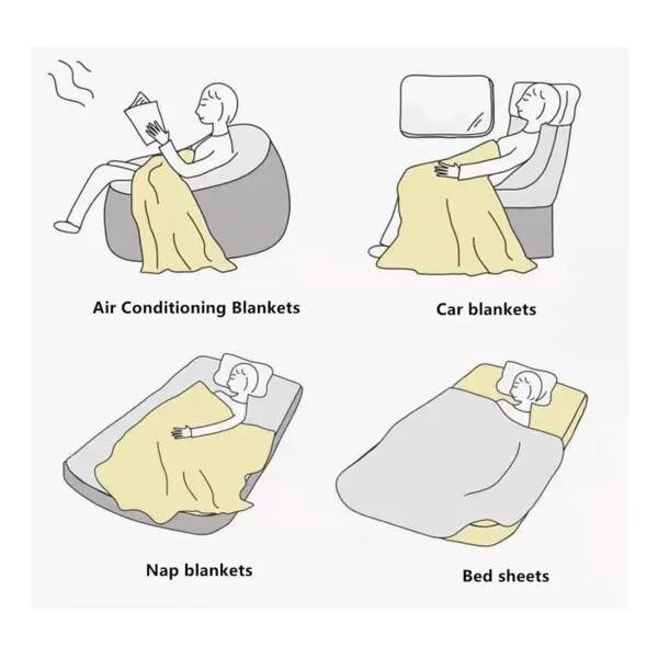 sofa cover chenille 6