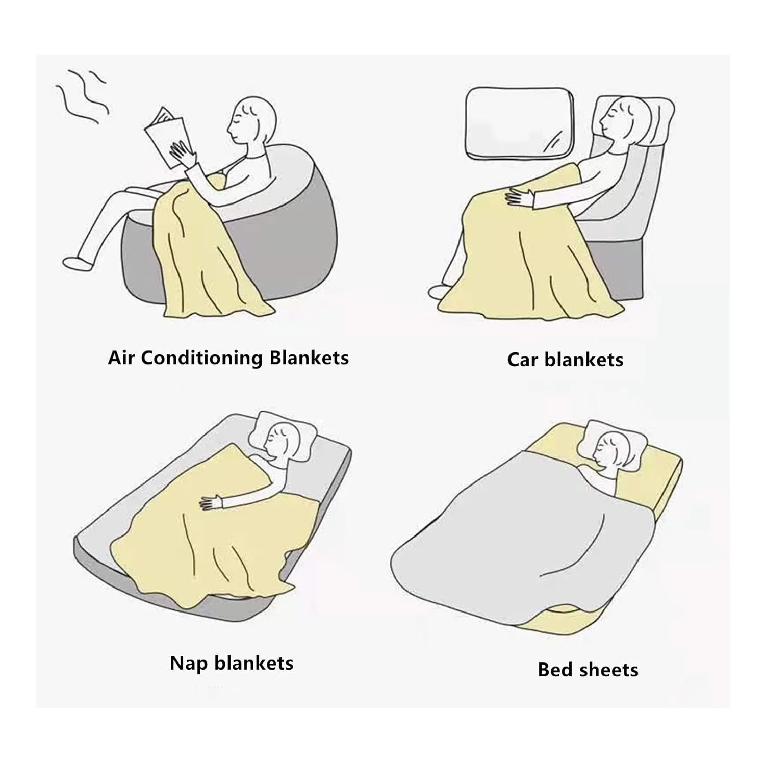 sofa cover chenille 6