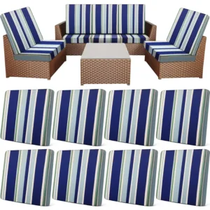 sofa cushion covers stretch 1