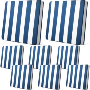 sofa cushion covers stretch 7