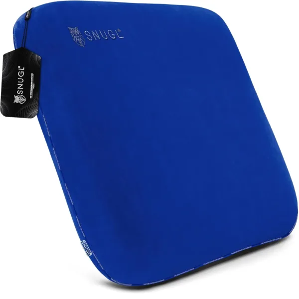 sofa cushions covers 1