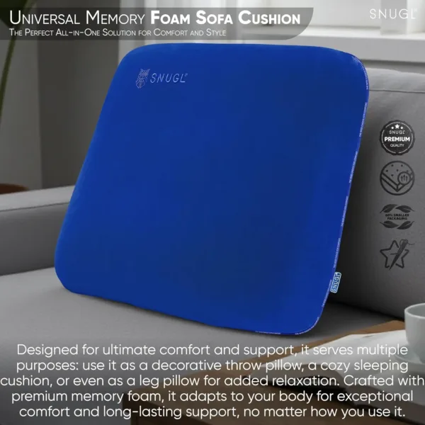 sofa cushions covers 2