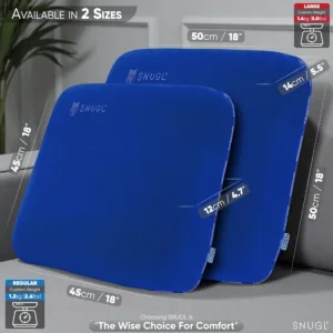 sofa cushions covers 3