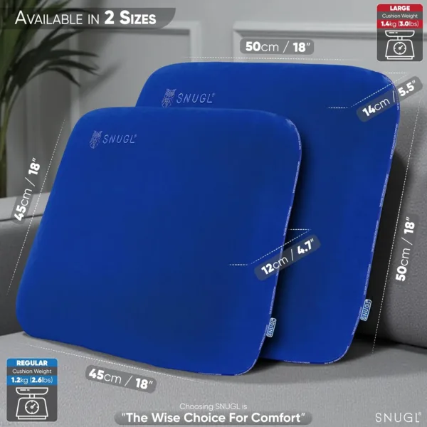 sofa cushions covers 3