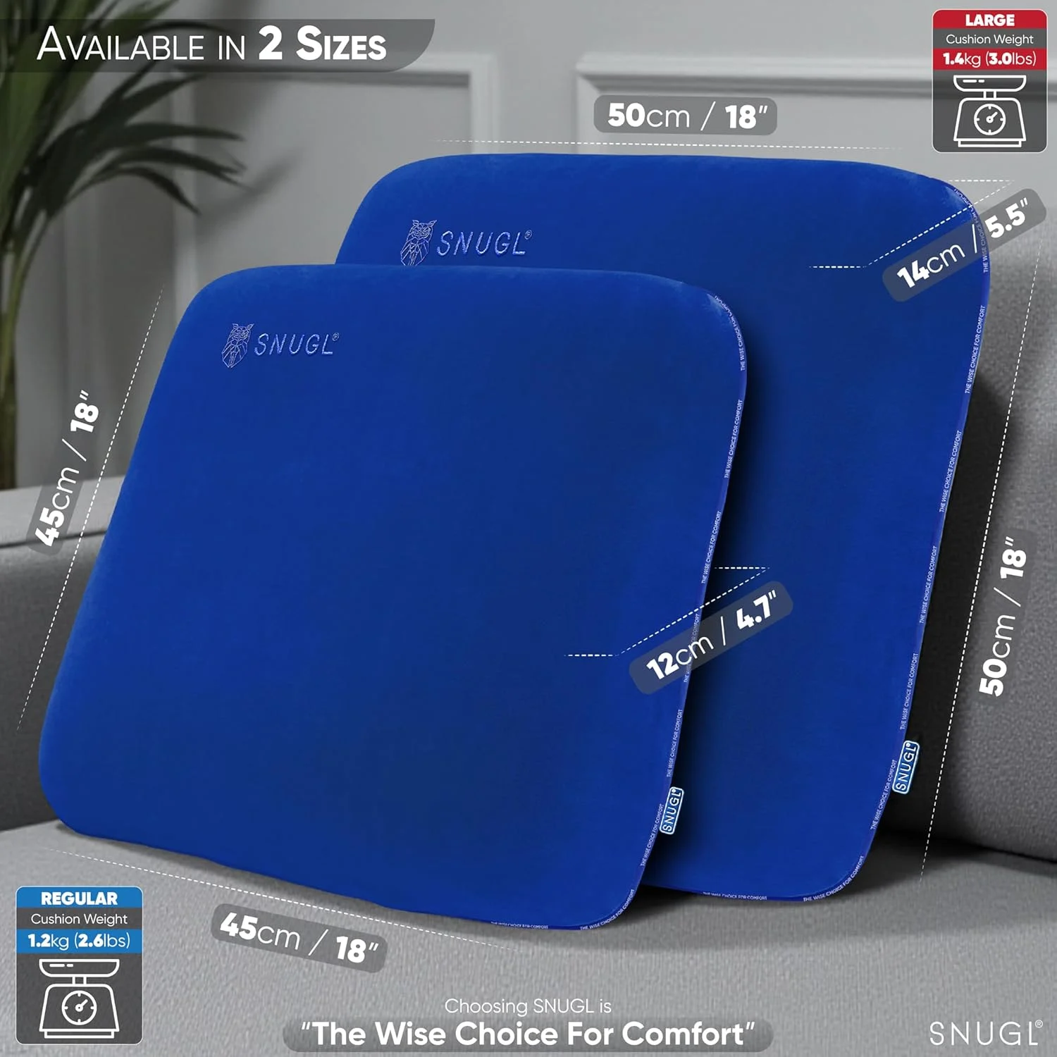 sofa cushions covers 3