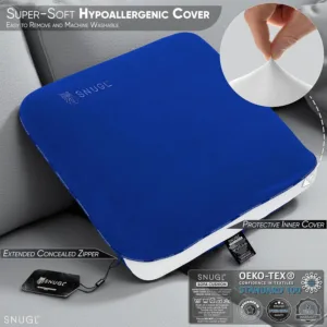 sofa cushions covers 4