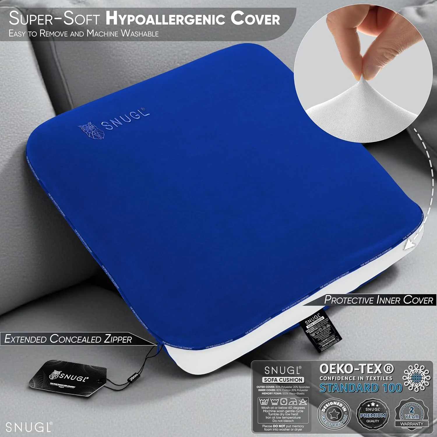 sofa cushions covers 4