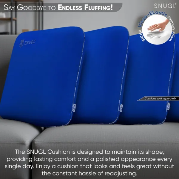 sofa cushions covers 5