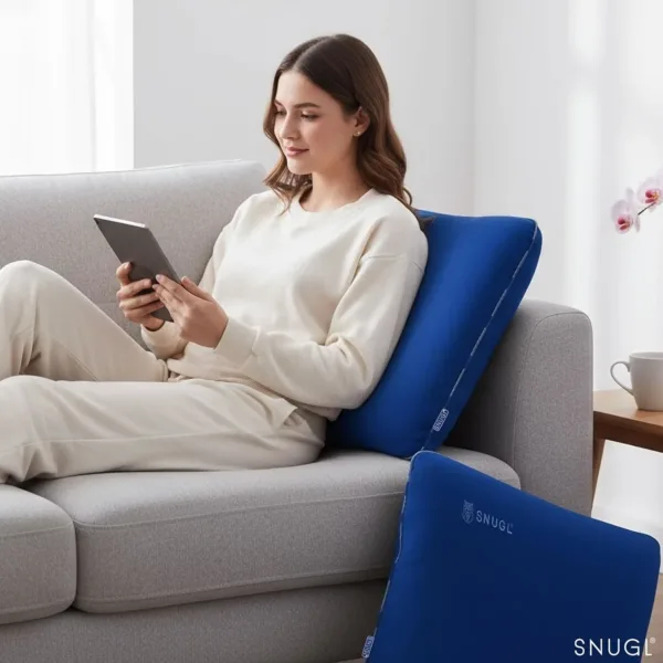 sofa cushions covers 6