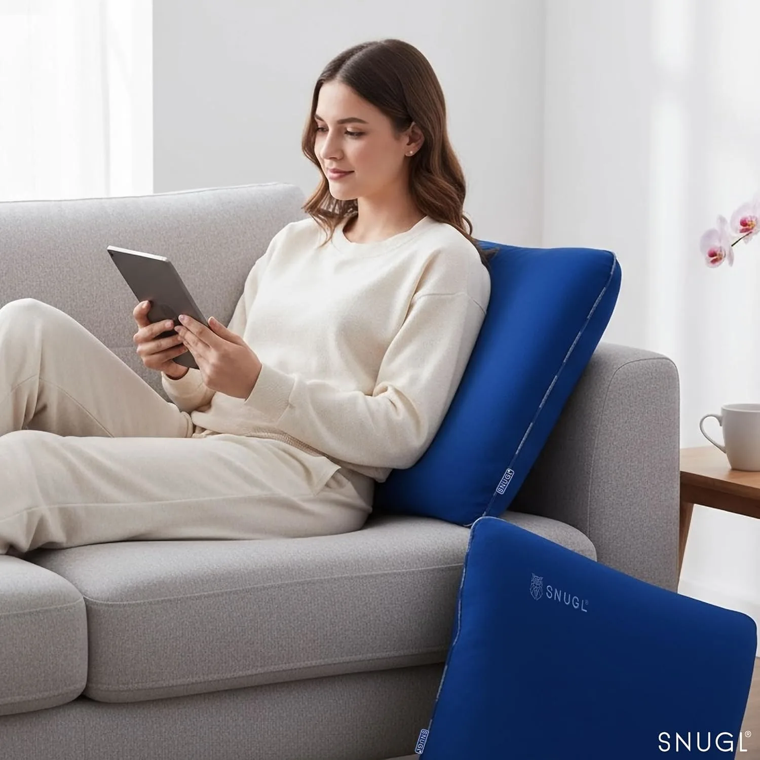 sofa cushions covers 6