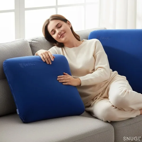 sofa cushions covers 7