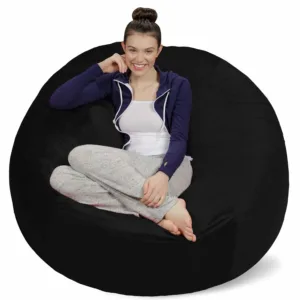 sofa sack bean bag 1