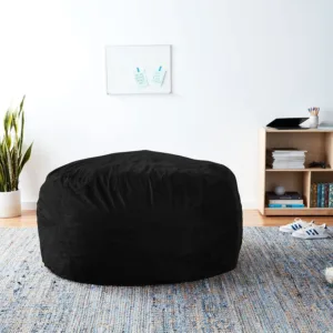 sofa sack bean bag 2
