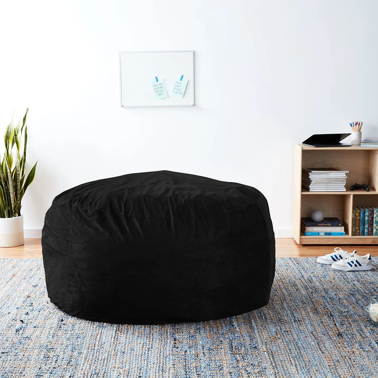 sofa sack bean bag 2