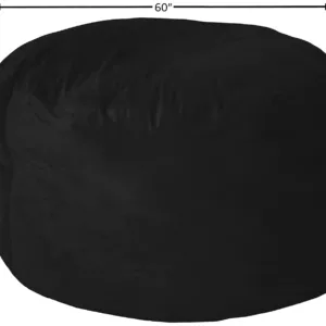 sofa sack bean bag 3