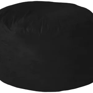 sofa sack bean bag 4