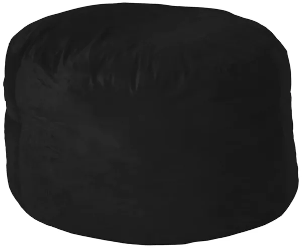 sofa sack bean bag 4