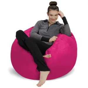 sofa sack bean bag 5