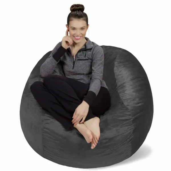 sofa sack bean bag 6