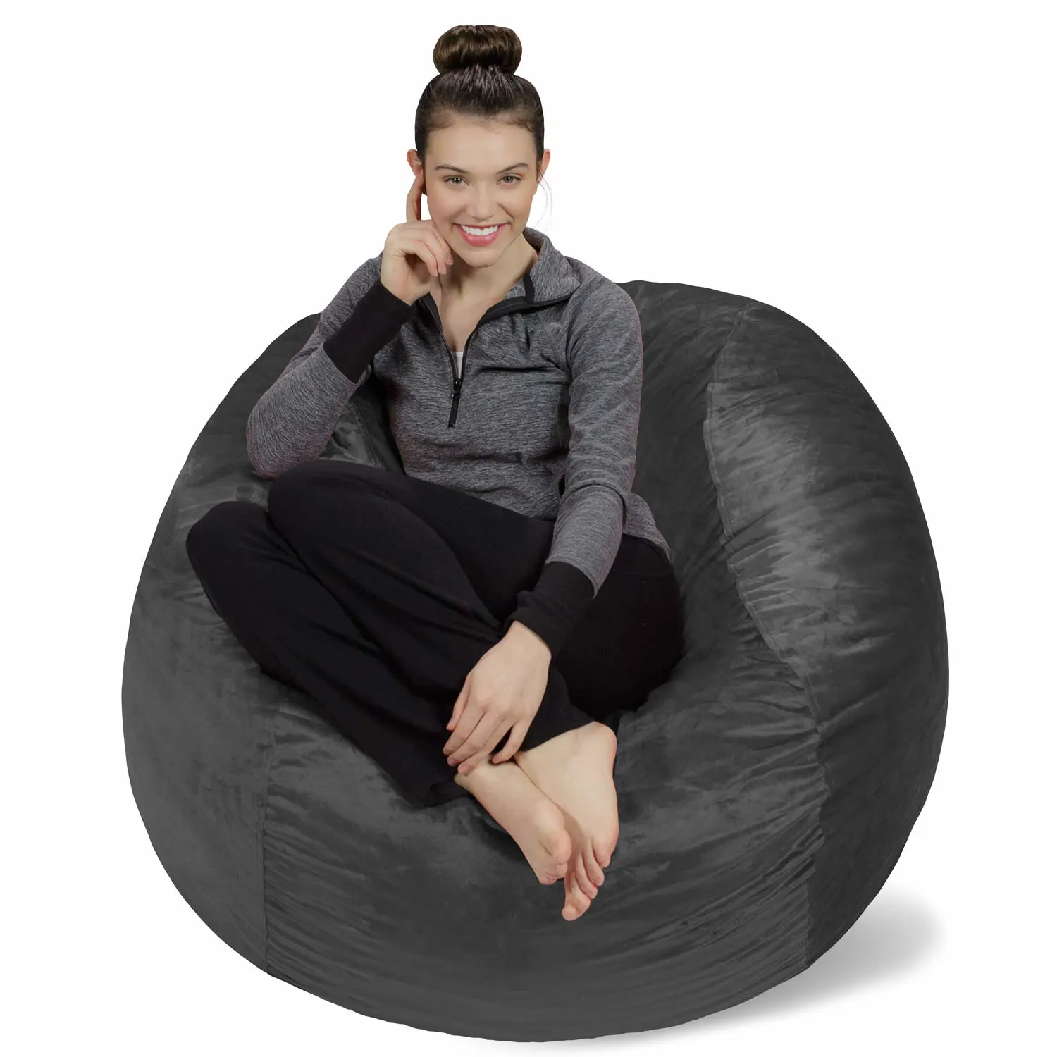 sofa sack bean bag 6