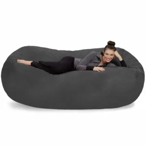 sofa sack bean bag 7