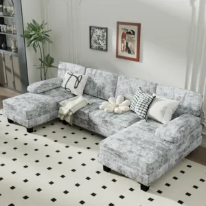sofa set sectional 1