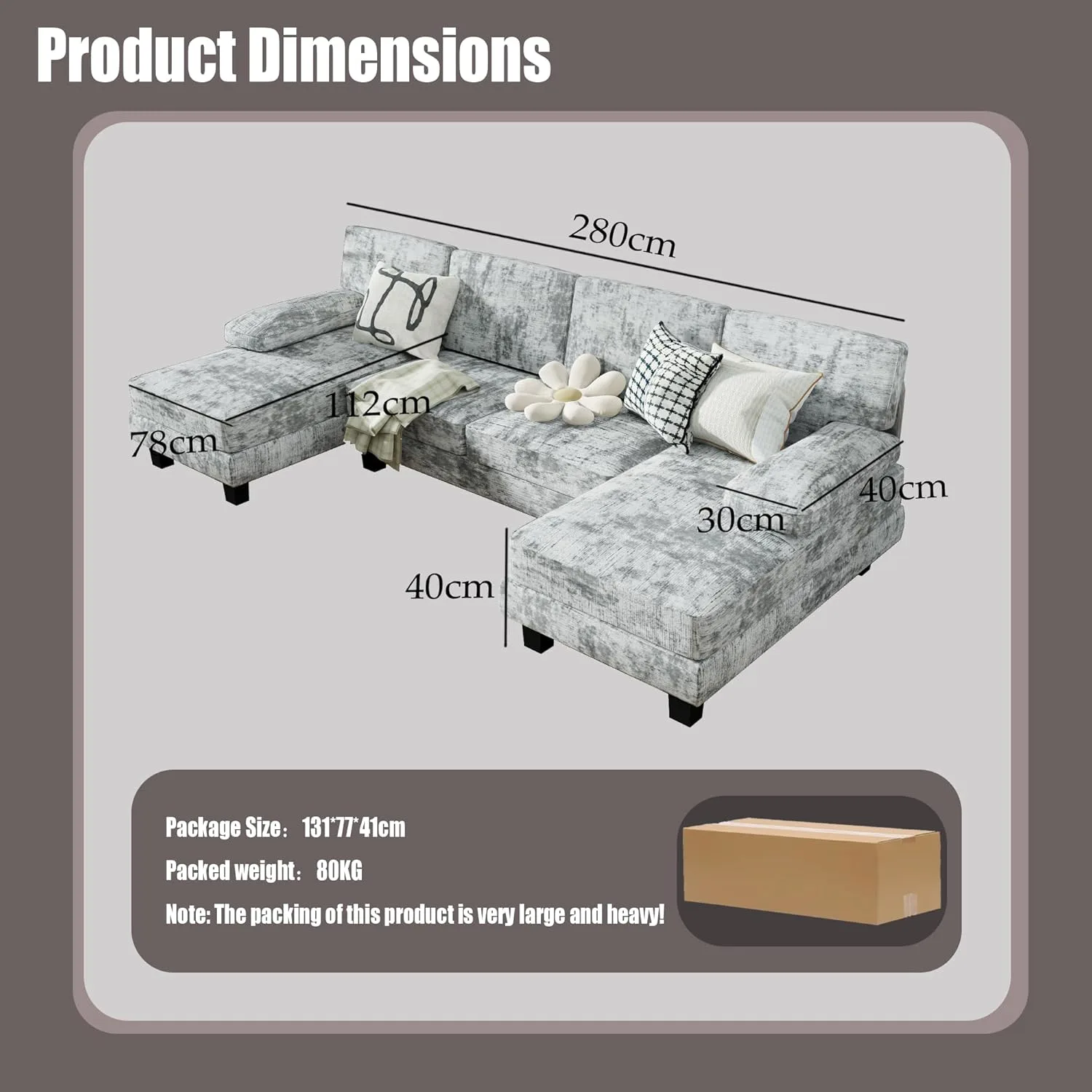 sofa set sectional 2