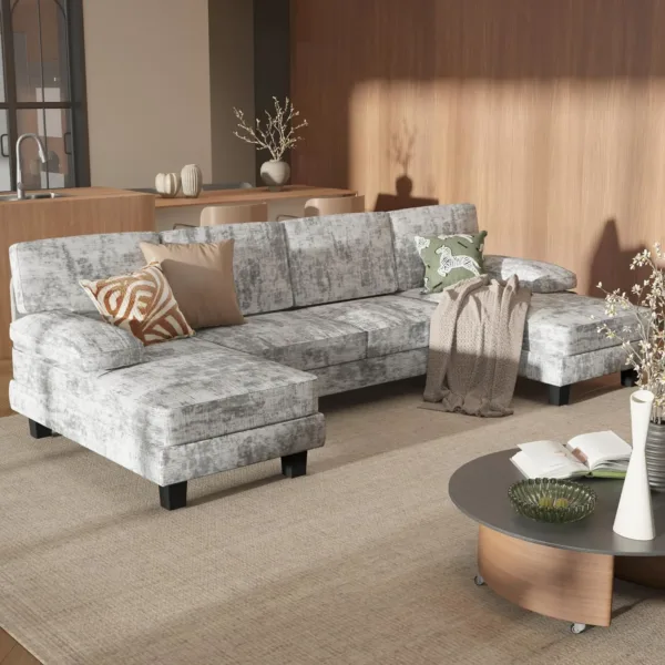 sofa set sectional 7