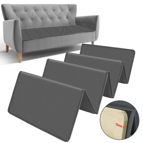 sofa support cushion 1