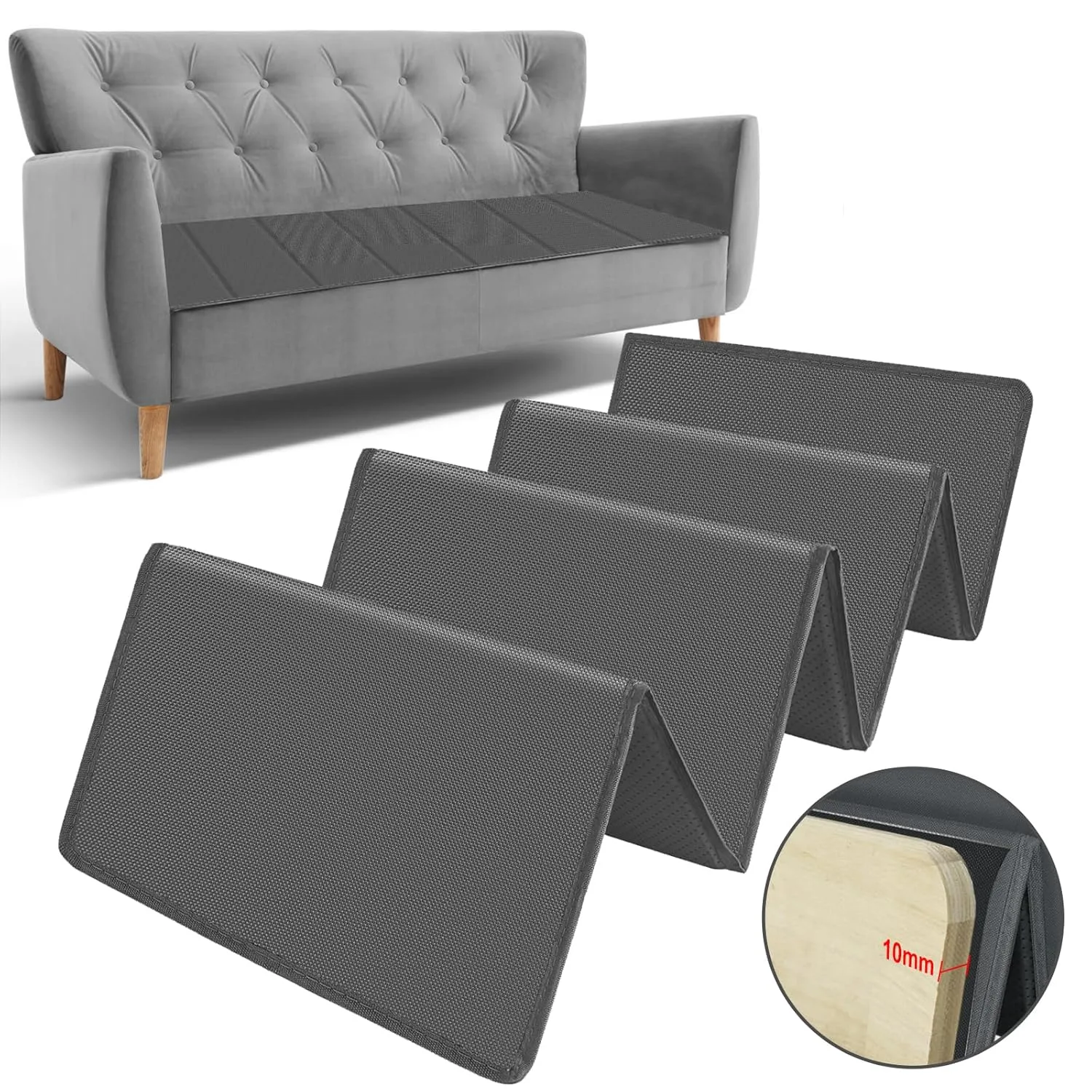 sofa support cushion 1